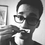 Adam Bako - @bako6483 - Instagram