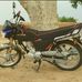Adam Bako - Facebook