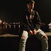 Adam Bako - @adambako1 - TikTok