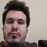 Ádám Bakó - @adambako88 - TikTok