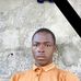 Adam Bako - Facebook