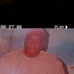 Adam Bako Abbakar - @adambakoabbakar1121 - Instagram