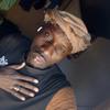 Adam bako - @user56558128107 - TikTok