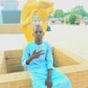 Adam Bako - @adam.bako3 - TikTok