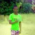 Adam Bako Galdima - Facebook