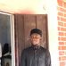 Adam Bako Musa - Facebook
