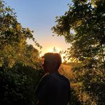 Adam Bakos - @adam.bakoss - Instagram