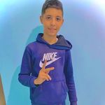 Adam Bakou - @adam___bakou - Instagram