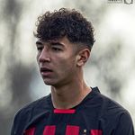 adam bakoune - @adam.bakoune - Instagram