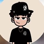 adam bg - @_adam_bakouri - Instagram