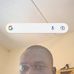 Adama Bako - Facebook