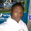 Adama Bako - @adama.bako3 - TikTok