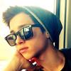 adam.bako - @bako_adam01 - TikTok