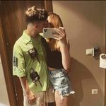 Bakó Ádám - @adambako03 - Instagram
