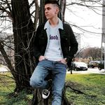 bako adam - @_adam_bako - Instagram