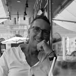 Bakó Ádám - @adambakomr - Instagram