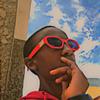 COMR WALEETH ADAM BAKO - @waleeth_bako - TikTok