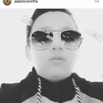 i can see you 😏😏!!!! - @adam.bakour.stalk.account - Instagram