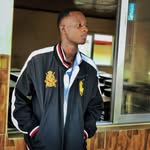 adam_ Baldé 224 - @adam_balde224 - Instagram