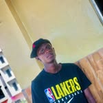 Adam _baldé ²²⁴ - @adam_balde_ng224_ - Instagram