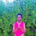 Adam Balde - Facebook