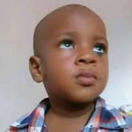 Adam Balde - @adam.balde.921 - Instagram