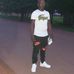 Adam Balde - Facebook