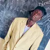 adam_~Balde ²²⁴ - @adam_baldemrgallagher44 - TikTok
