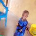 Adam Balde - Facebook