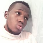 Adam Baldé - @mamadouadama.balde.997 - Instagram