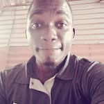 Adam Balde - @baldeadamassarasaly - Instagram