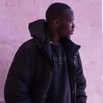 Adam Baldé - @adam.balde_official - Instagram