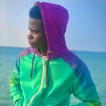Adam Balde - @abdaraman33 - Instagram