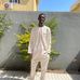 Adam Balde - Facebook