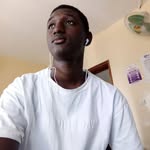 Adam Balde - @_balmad_ - Instagram
