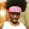 adam_balde - @adam_balde - TikTok