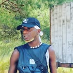 Adam Balde - @adam.balde.37 - Instagram