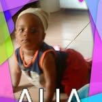Adam Balde - @adam.balde.7773 - Instagram