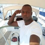 Adam Balde - @baldeadam - Instagram