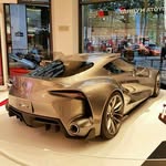 Adam Balde - @adam.balde.7731 - Instagram