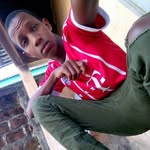 Adam Balde bld - @adams_bld__8 - Instagram