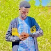 Adam Balde - @adam.balde4 - TikTok