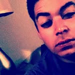 Adam Balderas - @adam.balderas.94 - Instagram