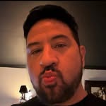 Adam Balderaz - @adambalderaz - Instagram