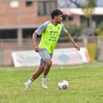 Adam Balderrama - @adam.balderrama - Instagram