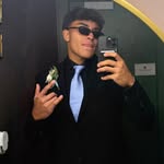 Adam Padrón Balderas - @adam_balderas.2 - Instagram