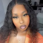 Adam Siré Baldé - @michelle._balde - Instagram