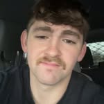 adam w - @adam_baldemar - Instagram