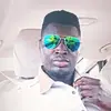 adambalde437 - @adambalde437 - TikTok