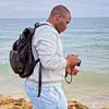 adam.Baldé - @adam.balde28 - TikTok